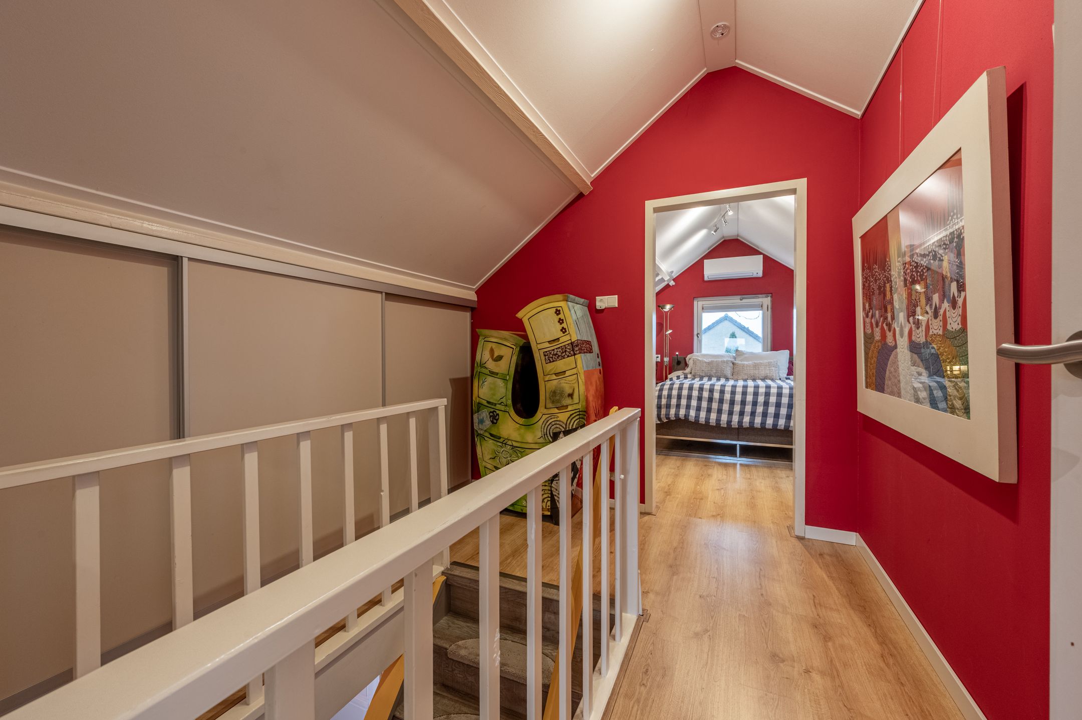 Foto 18 van Hoeksedijk 49