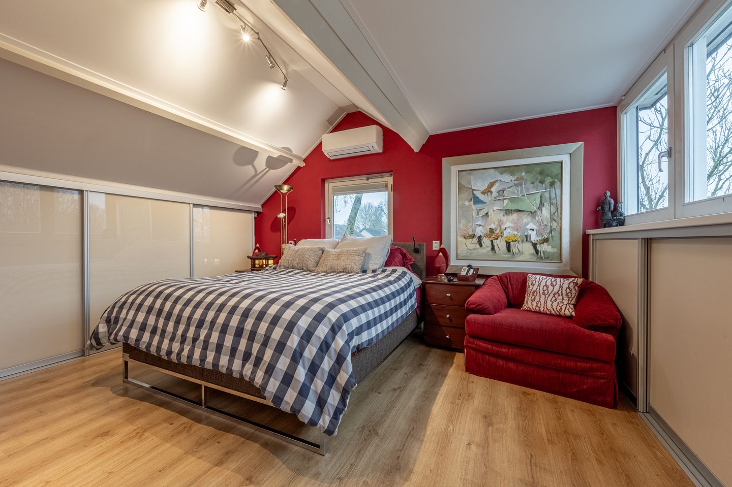 Foto 19 van Hoeksedijk 49