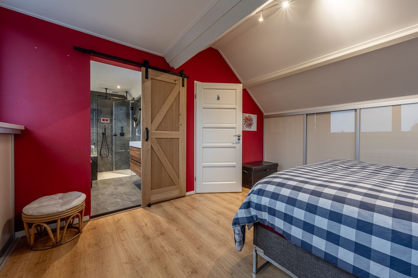 Foto 20 van Hoeksedijk 49