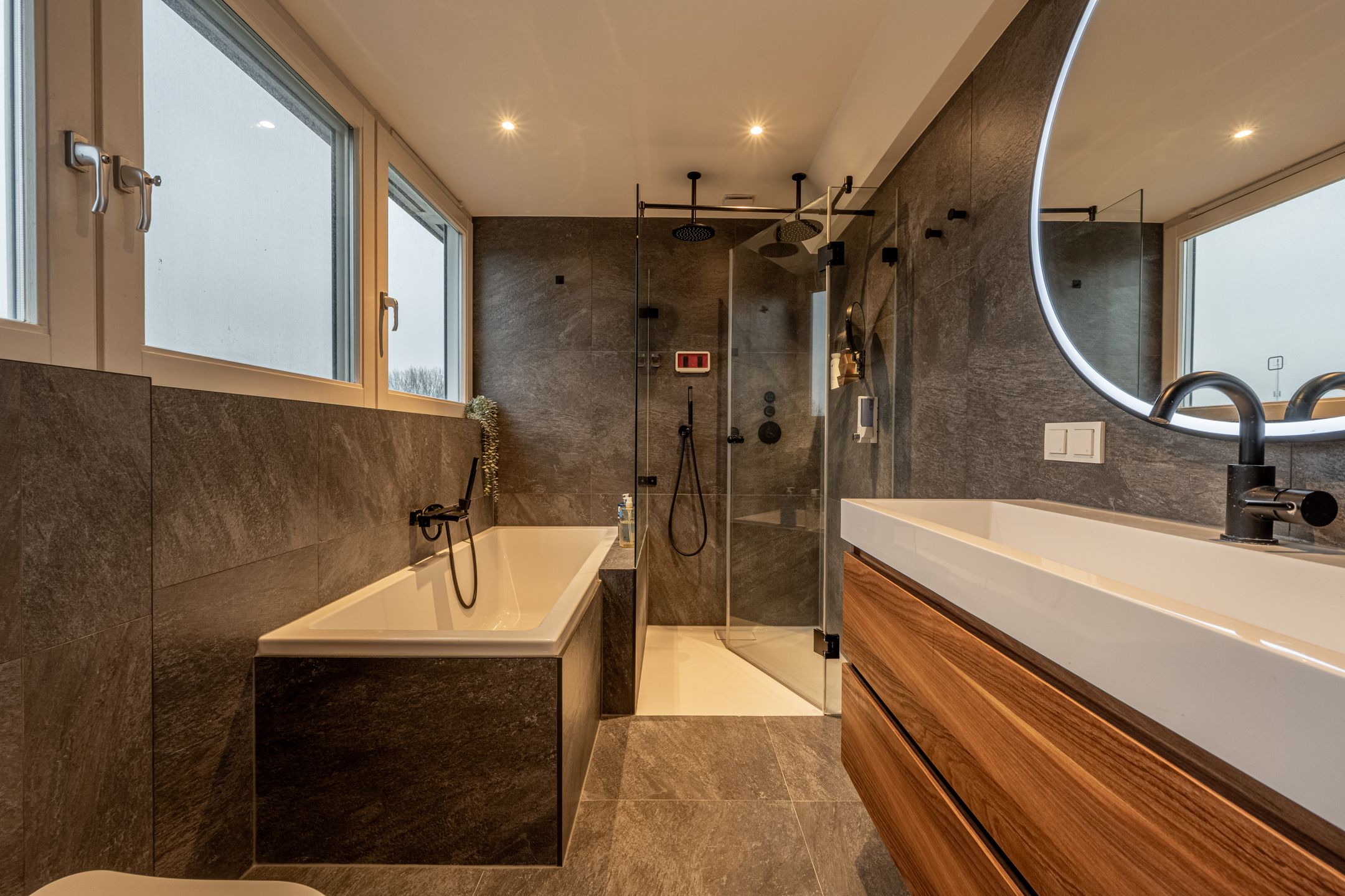 Foto 21 van Hoeksedijk 49