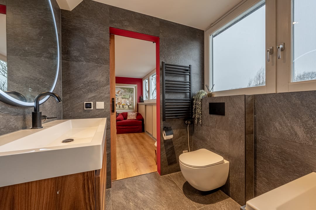 Foto 22 van Hoeksedijk 49