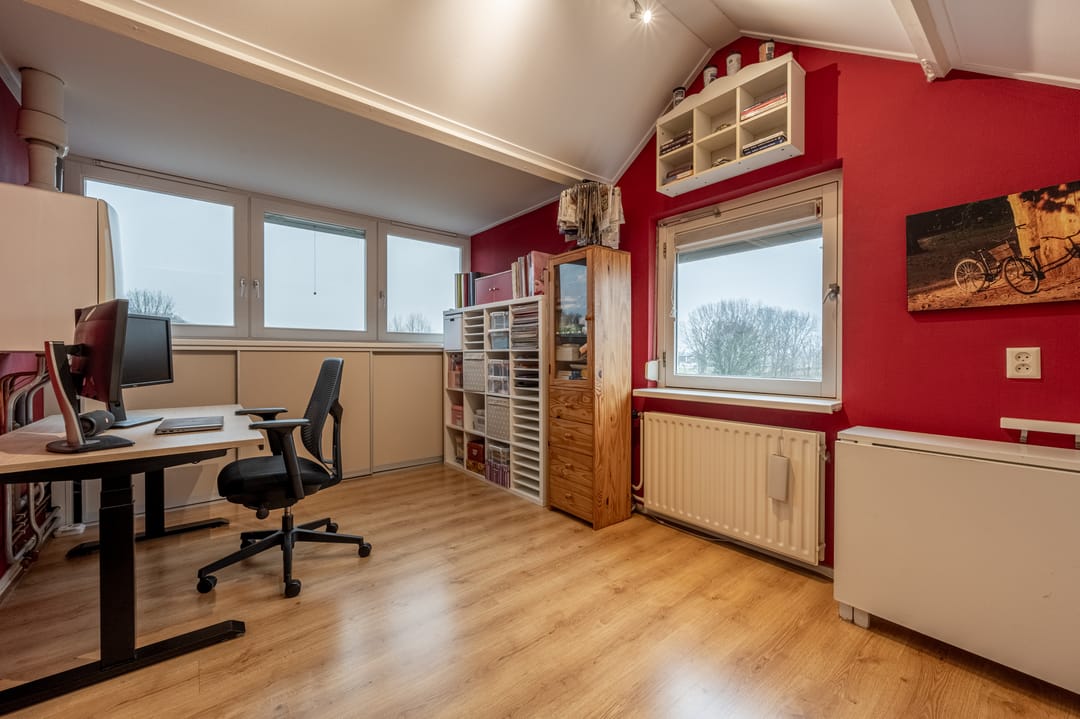 Foto 23 van Hoeksedijk 49