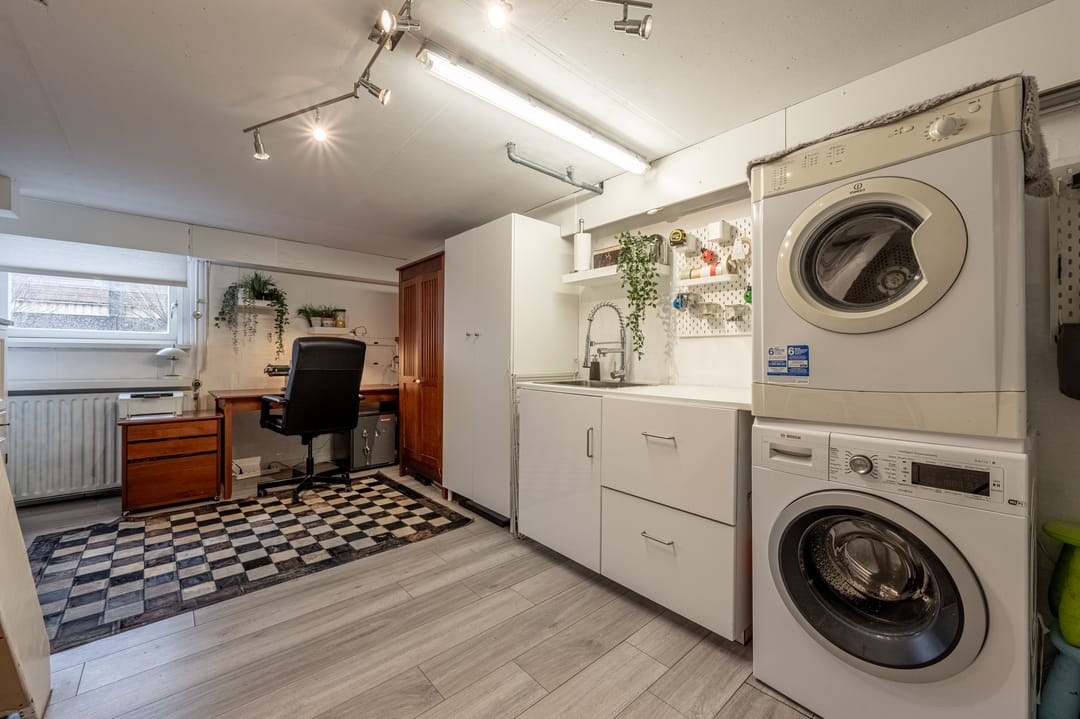 Foto 26 van Hoeksedijk 49