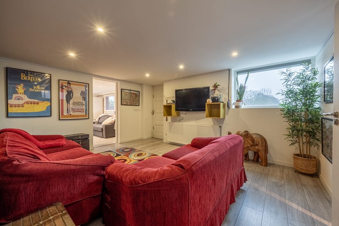 Foto 28 van Hoeksedijk 49