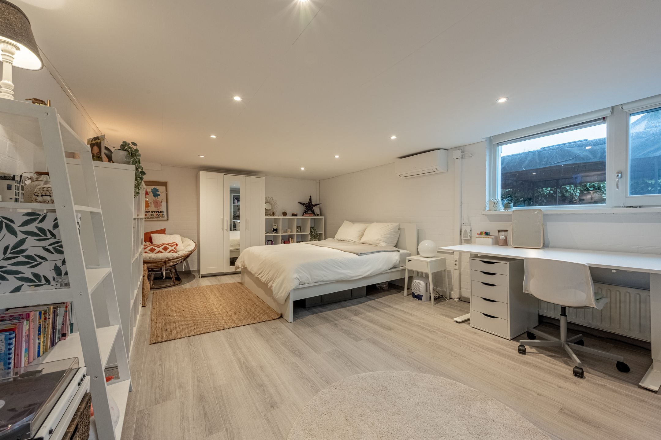 Foto 30 van Hoeksedijk 49