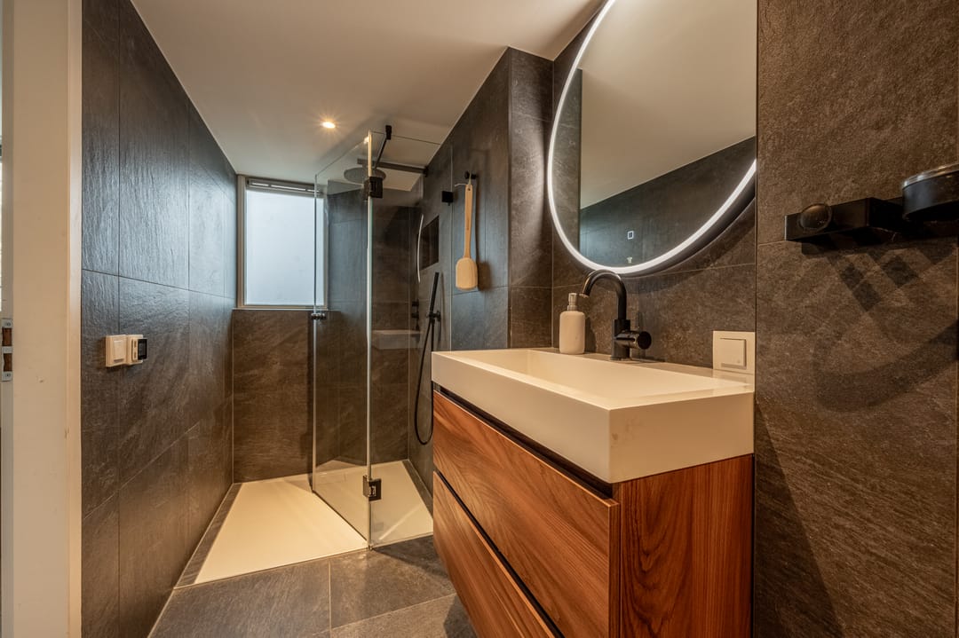 Foto 31 van Hoeksedijk 49