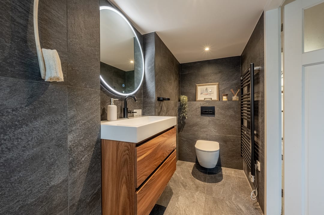 Foto 32 van Hoeksedijk 49