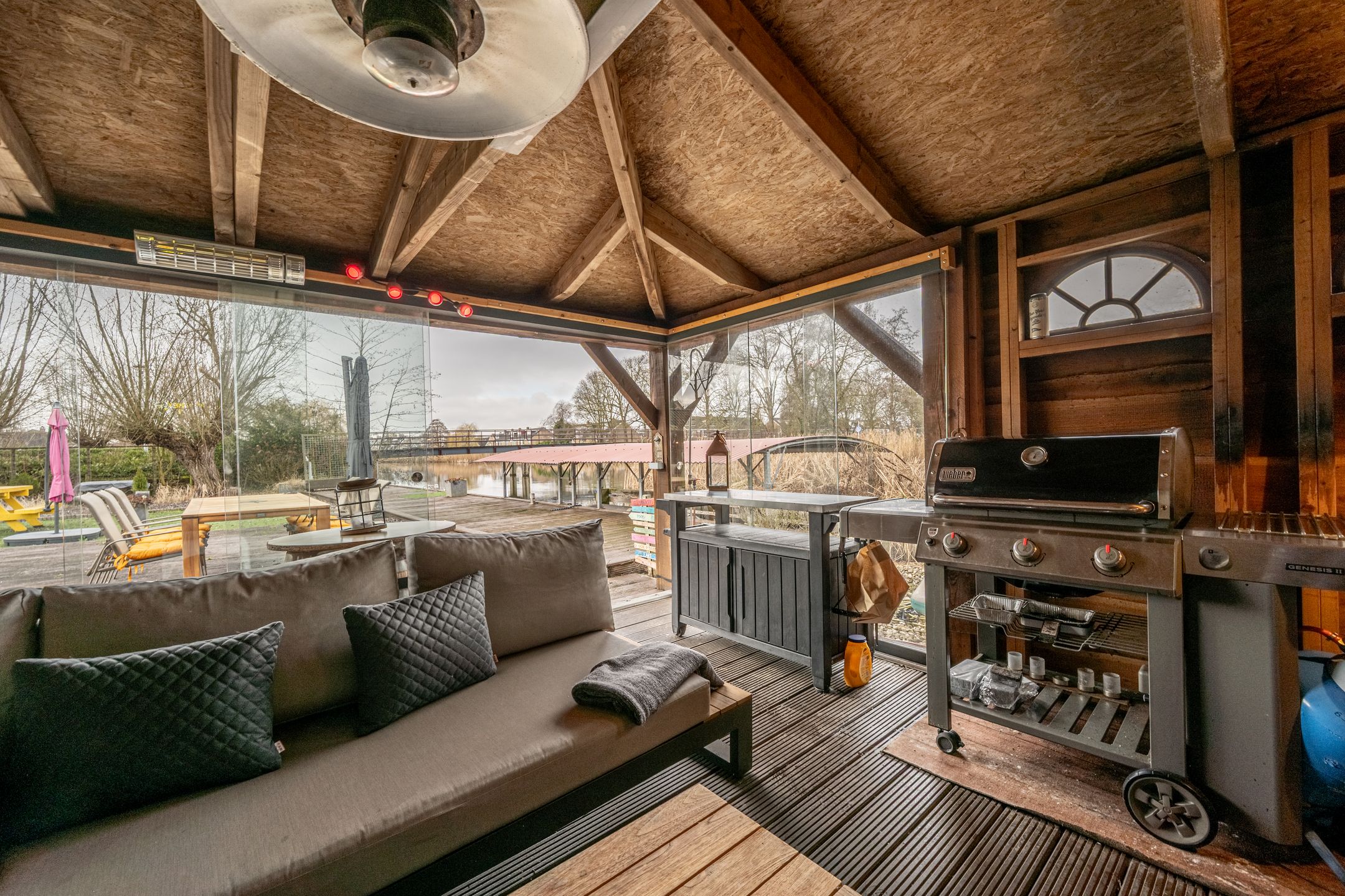 Foto 33 van Hoeksedijk 49