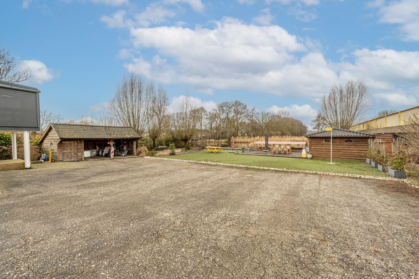 Foto 34 van Hoeksedijk 49