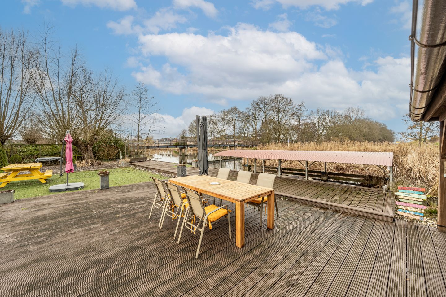 Foto 35 van Hoeksedijk 49