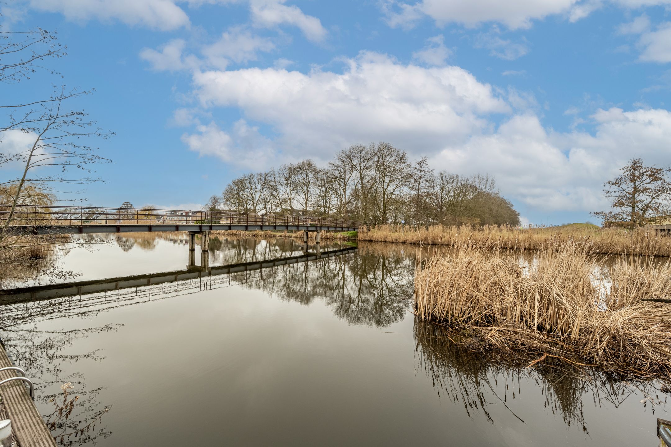 Foto 36 van Hoeksedijk 49