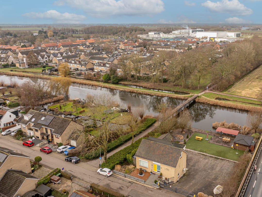 Foto 37 van Hoeksedijk 49