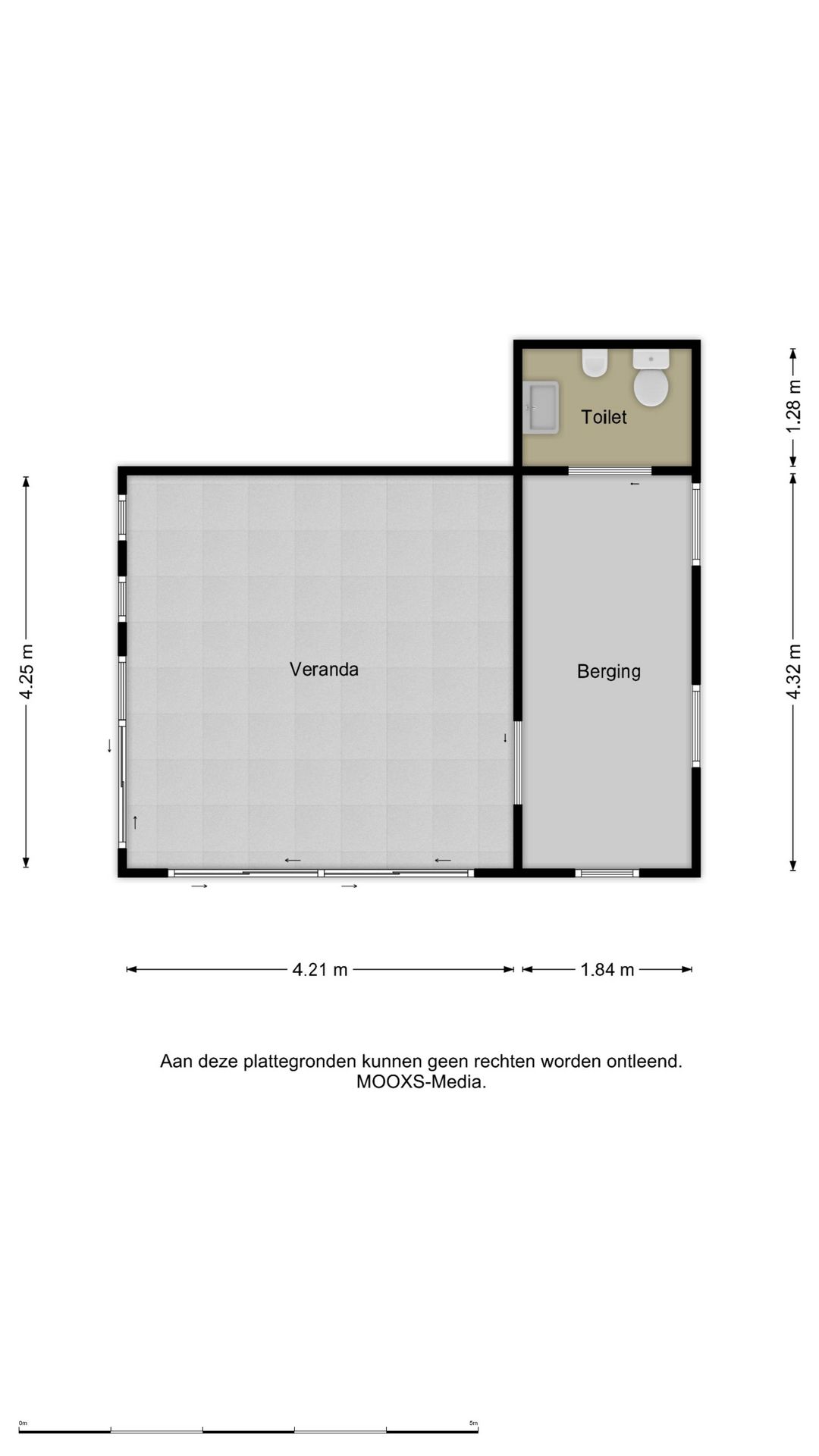 Foto 42 van Hoeksedijk 49