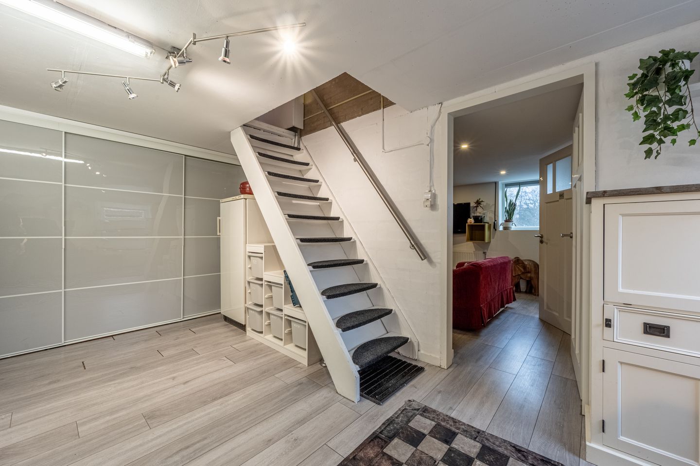 Foto 25 van Hoeksedijk 49