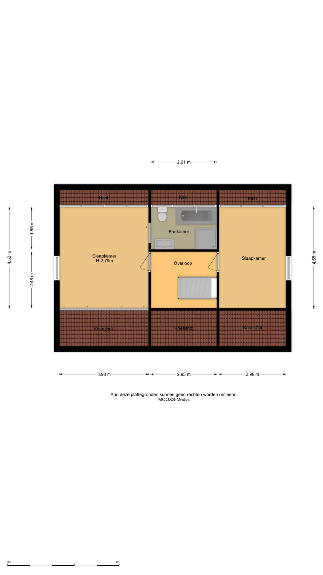 Foto 41 van Hoeksedijk 49