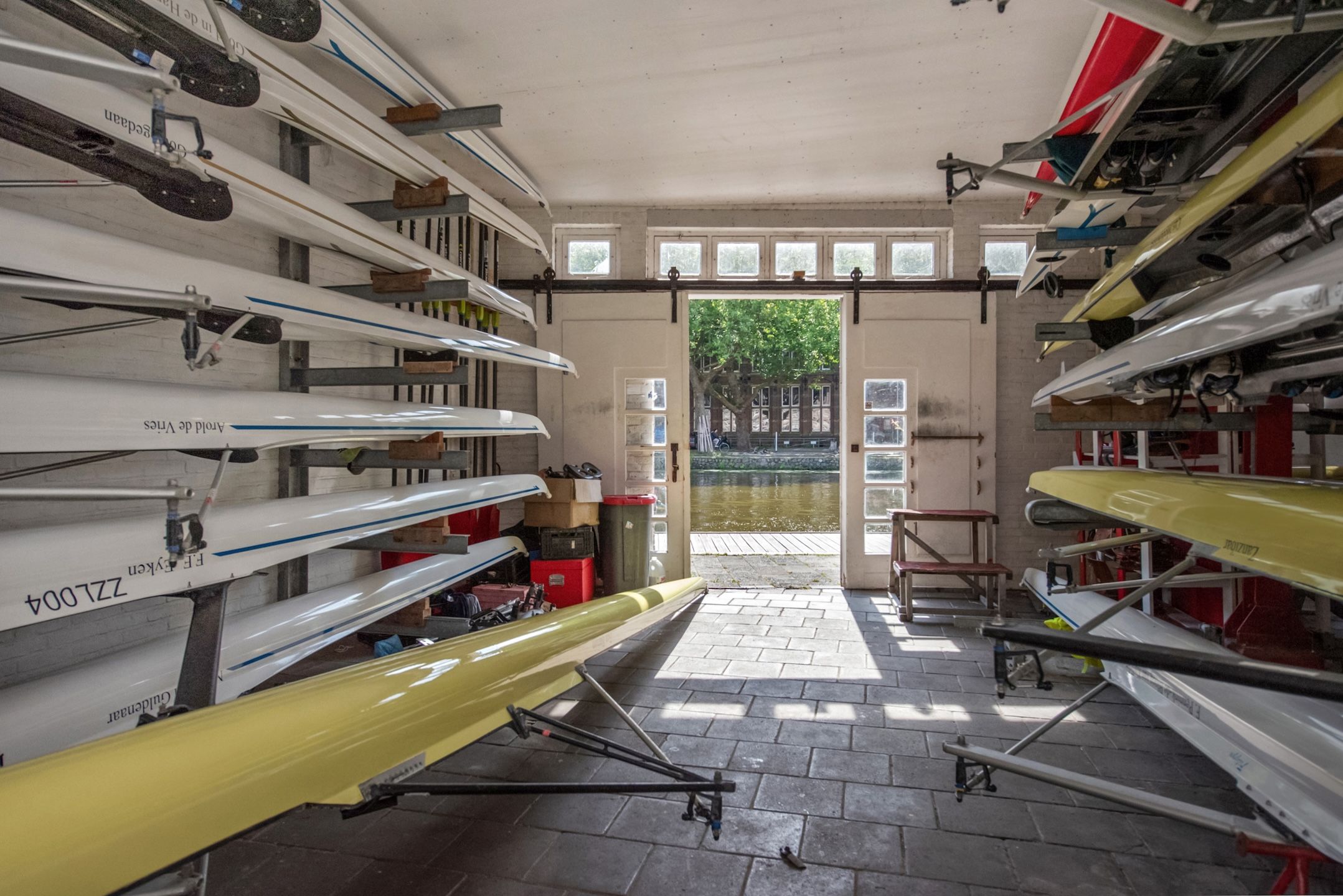 Foto 27 van Nieuwelaan 53