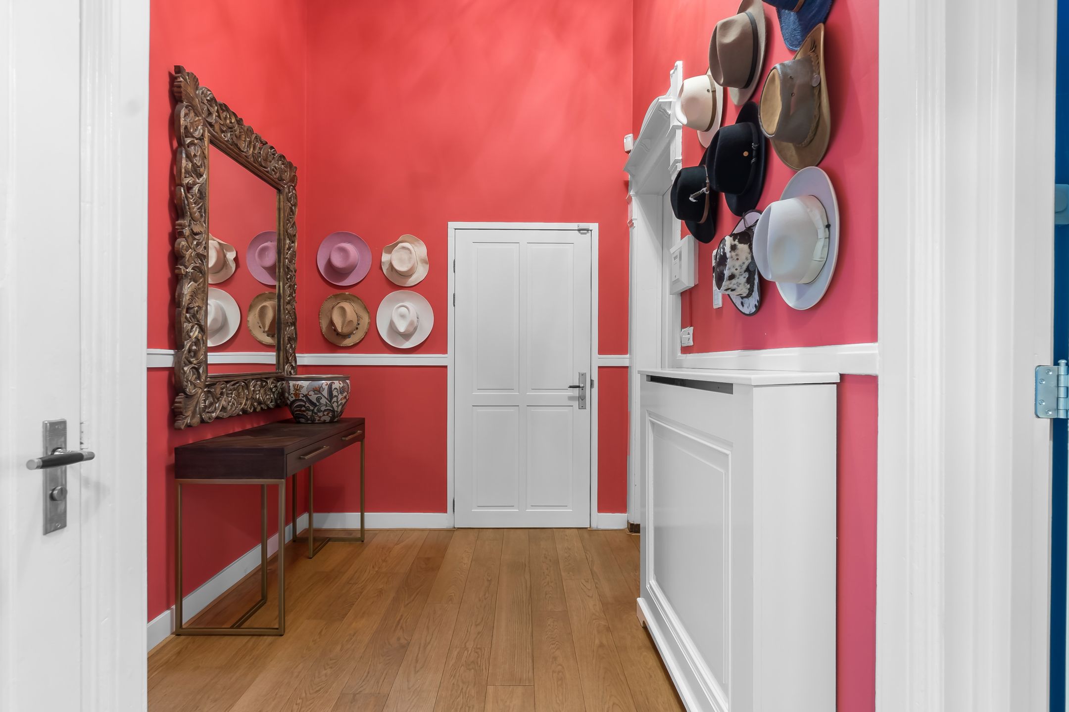 Foto 6 van Frederik Hendriklaan 37