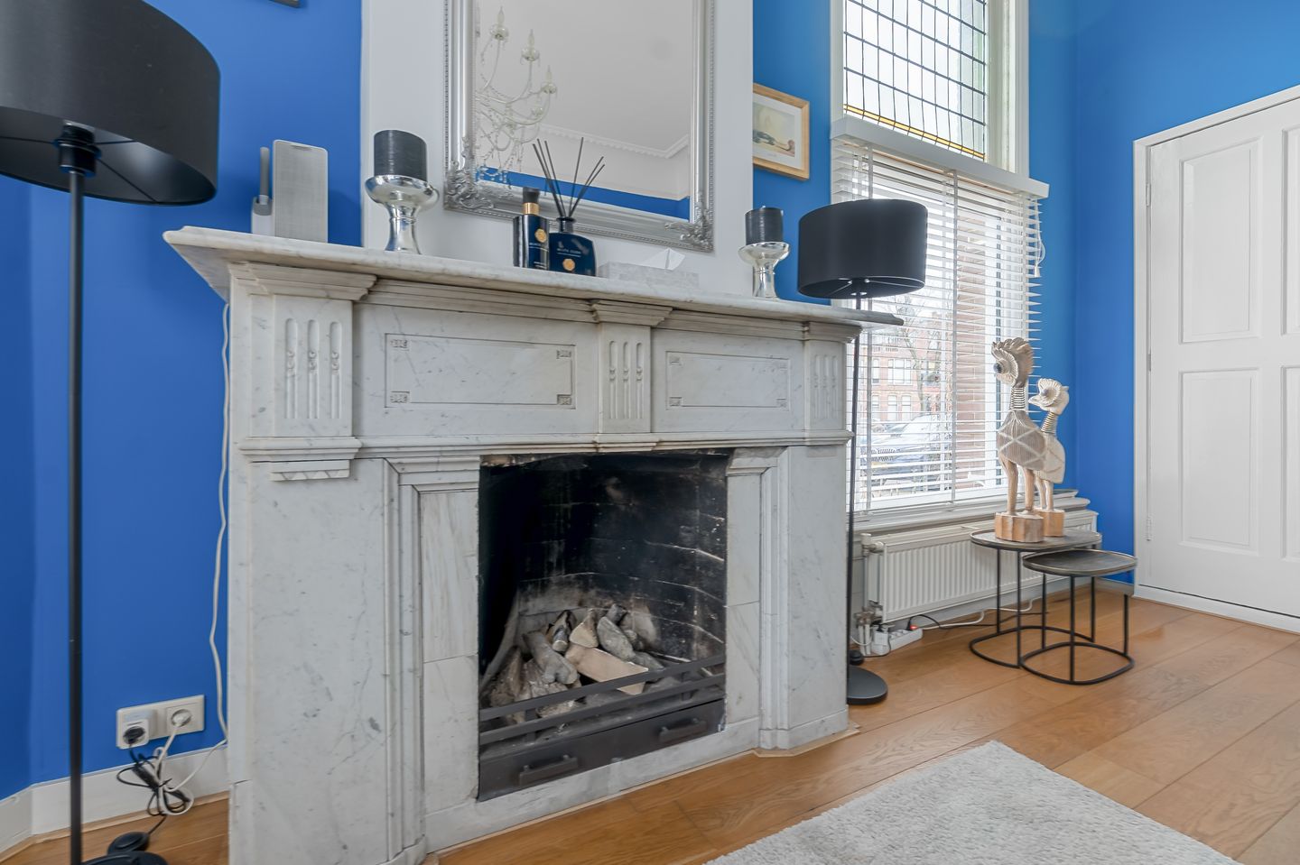 Foto 10 van Frederik Hendriklaan 37