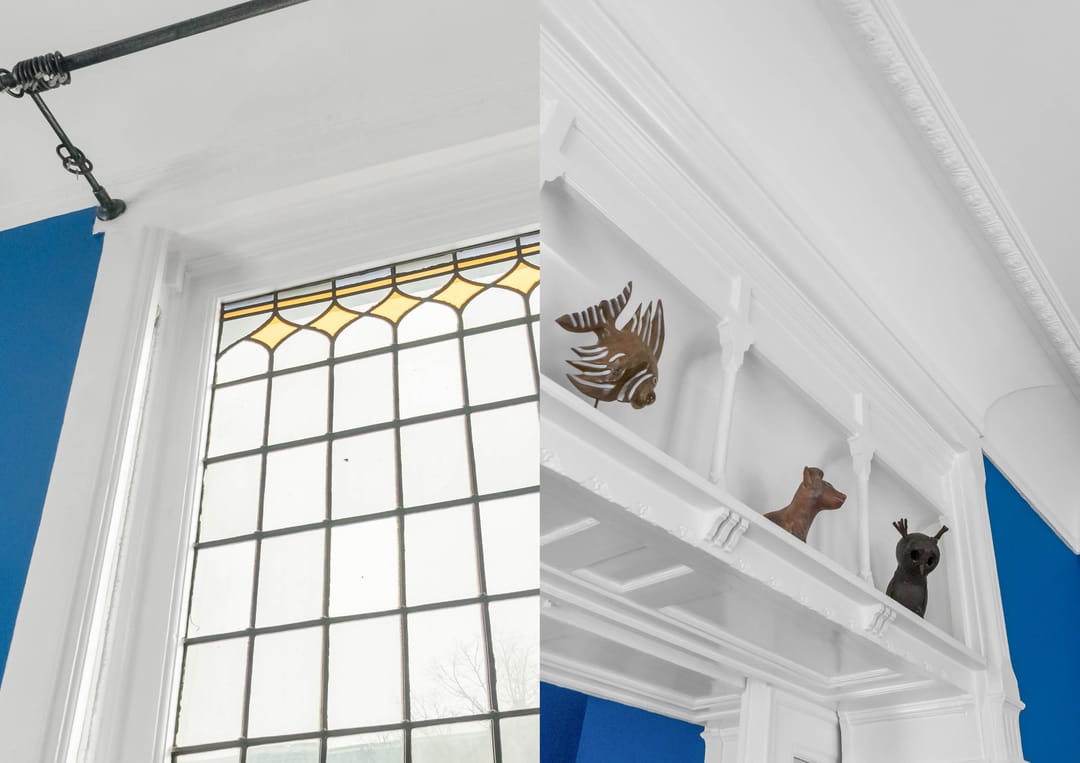 Foto 13 van Frederik Hendriklaan 37