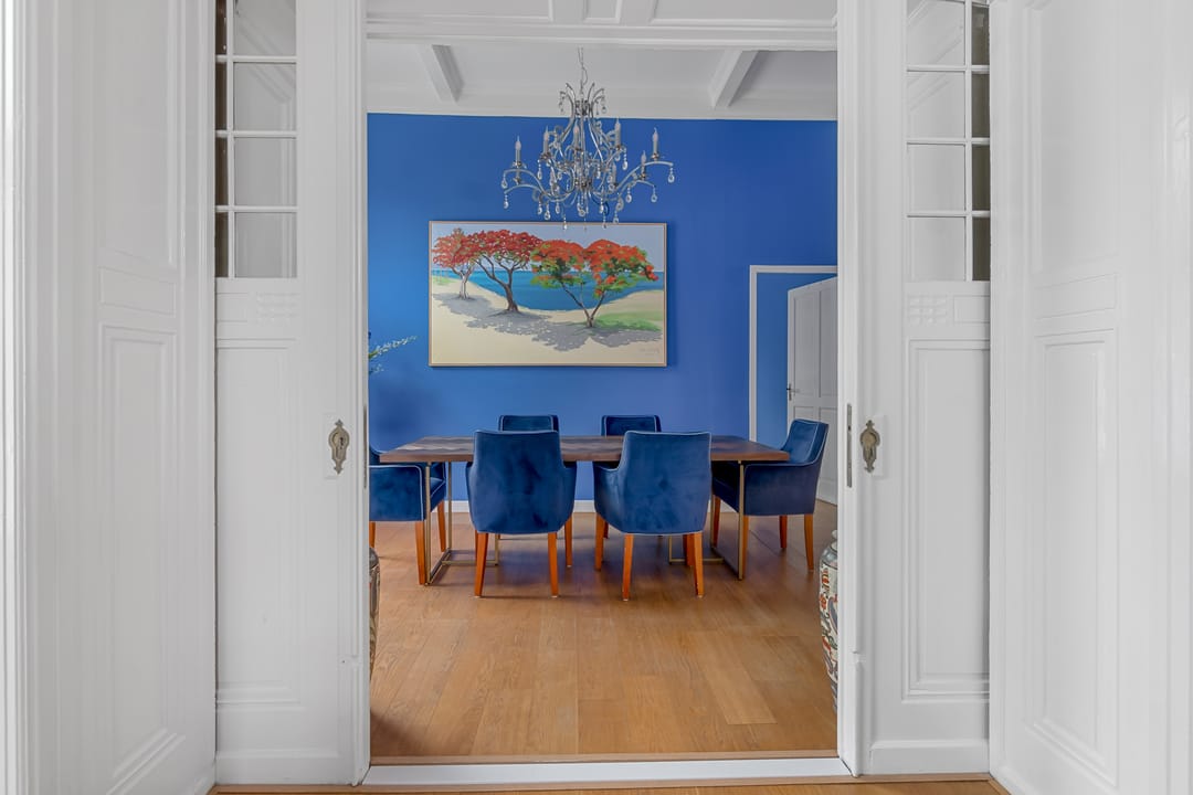 Foto 16 van Frederik Hendriklaan 37