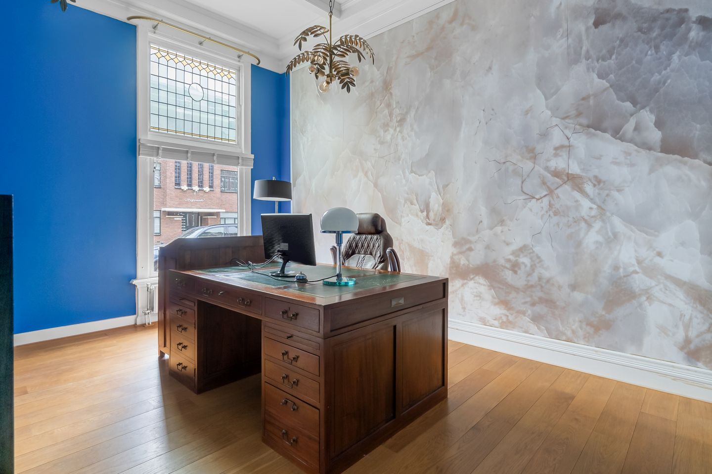 Foto 19 van Frederik Hendriklaan 37