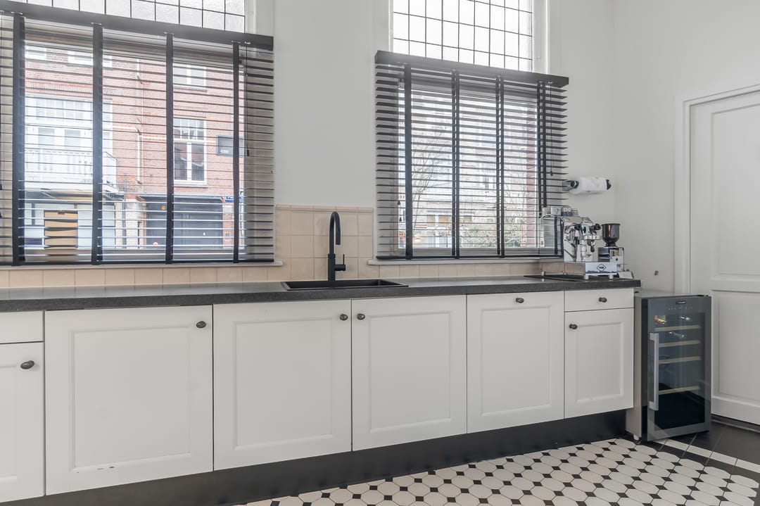 Foto 23 van Frederik Hendriklaan 37