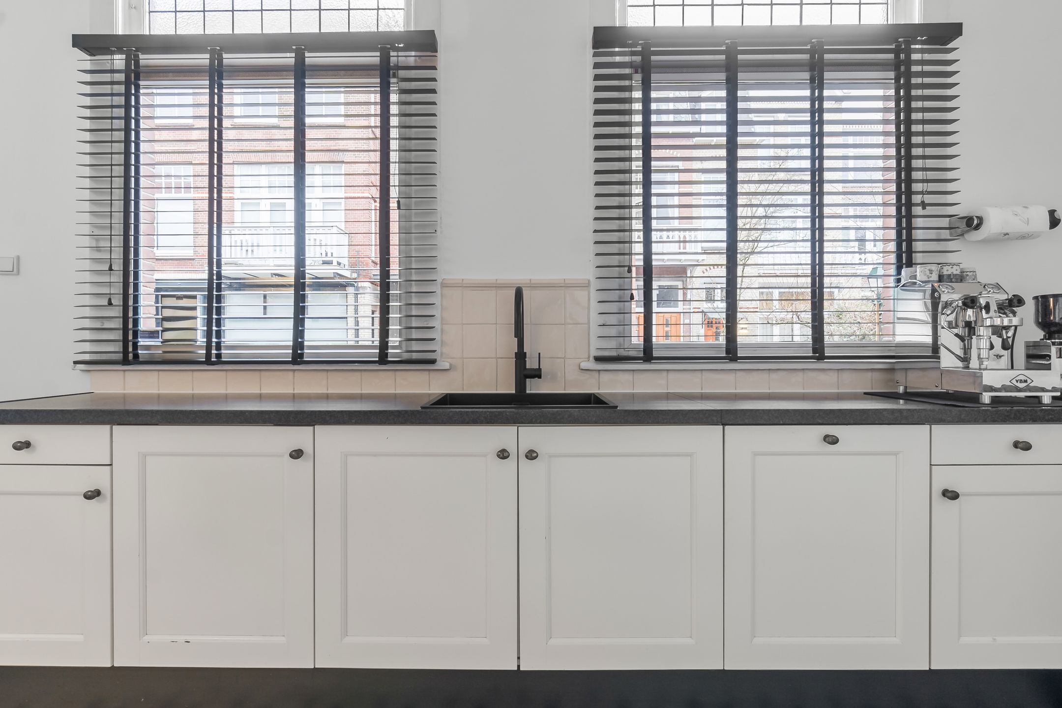 Foto 24 van Frederik Hendriklaan 37