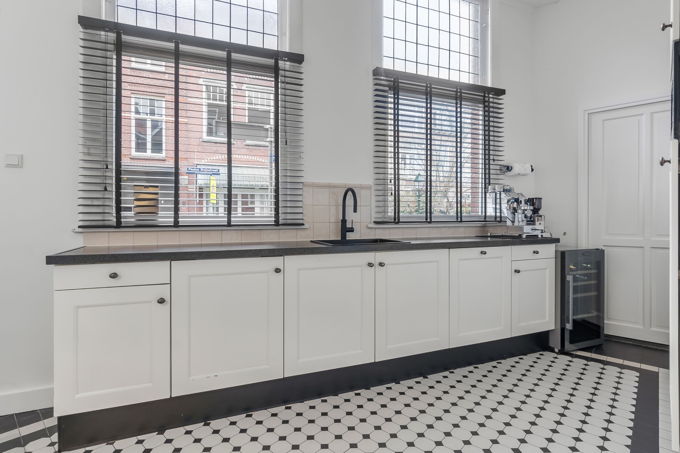 Foto 27 van Frederik Hendriklaan 37