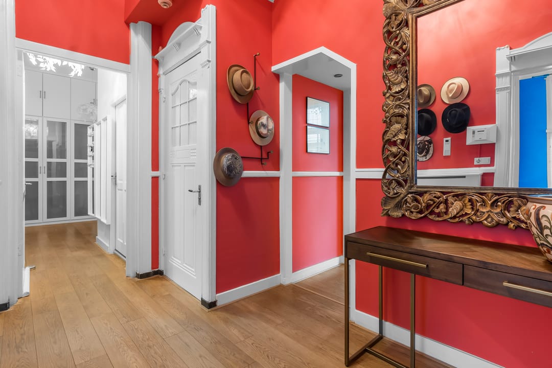 Foto 28 van Frederik Hendriklaan 37