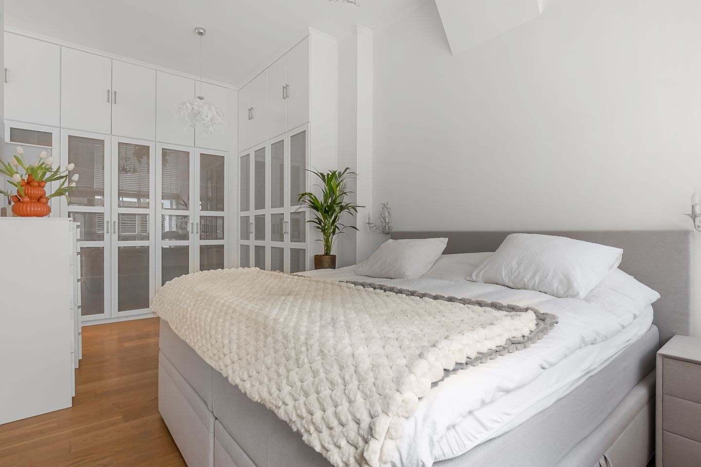 Foto 29 van Frederik Hendriklaan 37