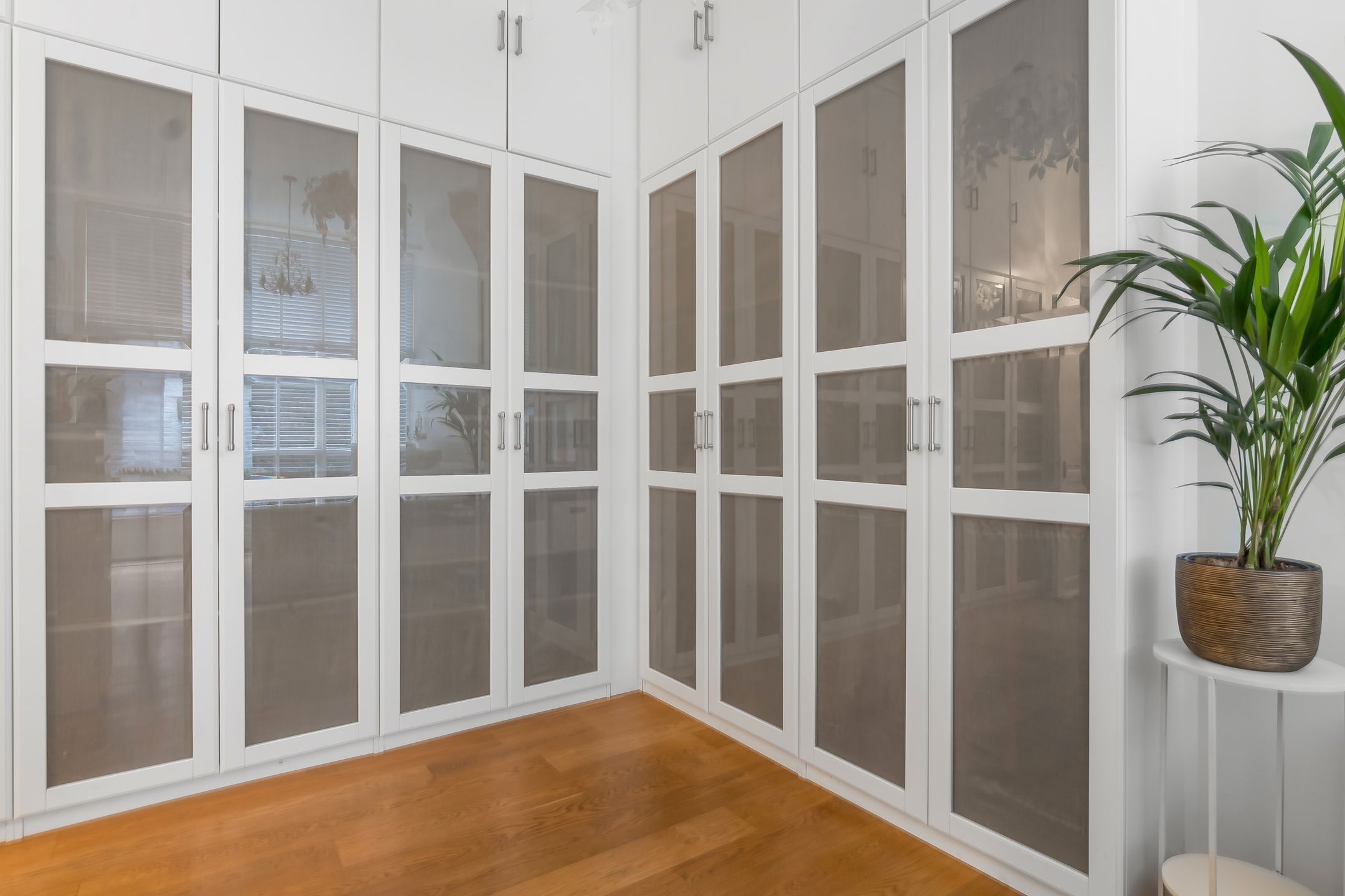 Foto 30 van Frederik Hendriklaan 37