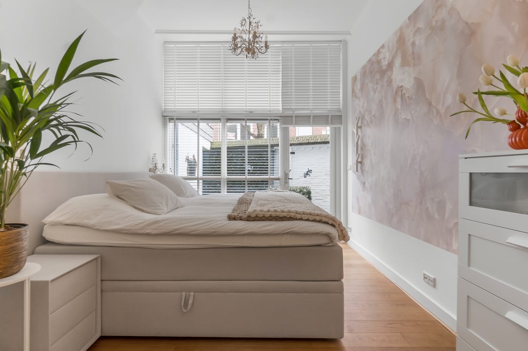 Foto 32 van Frederik Hendriklaan 37