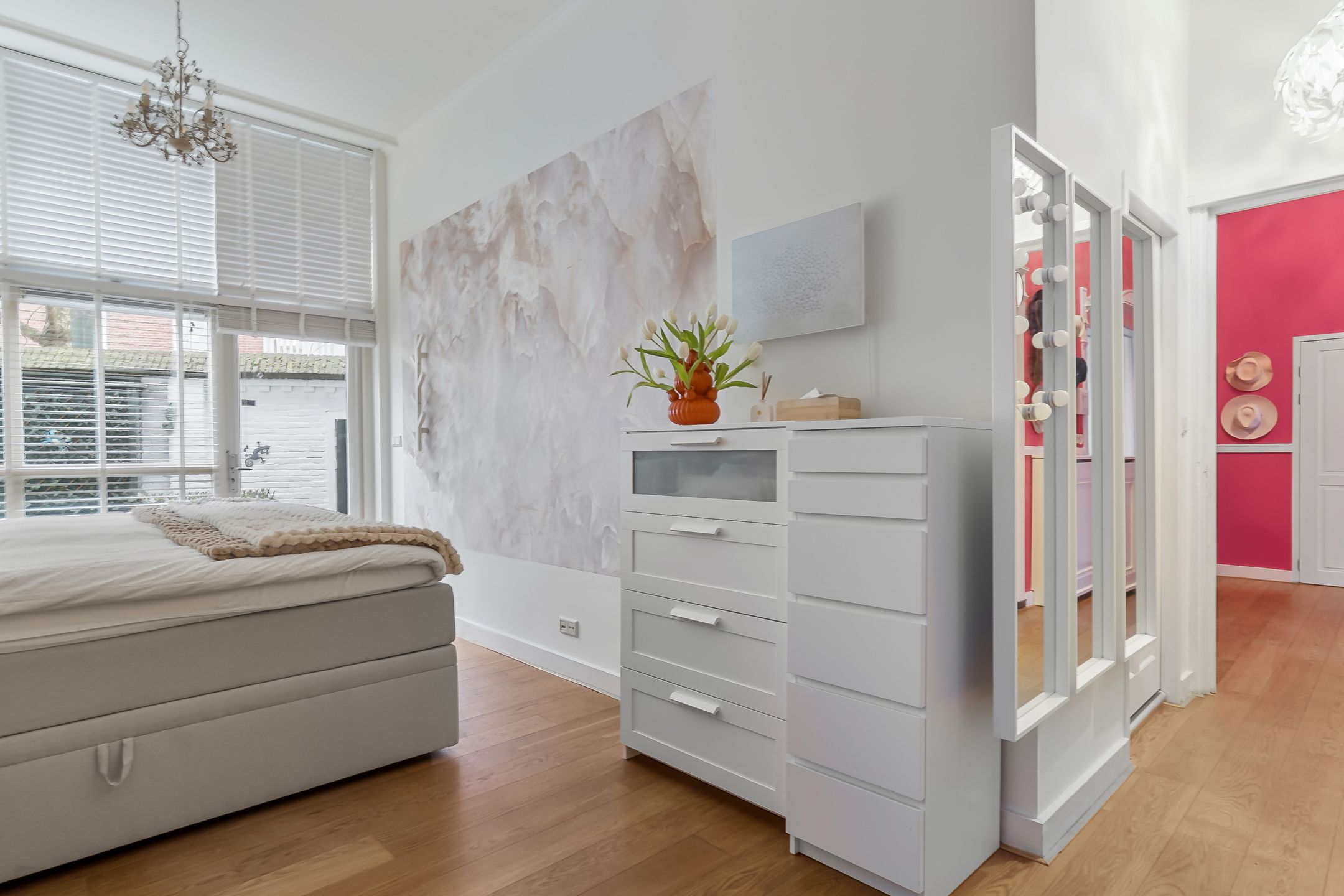 Foto 33 van Frederik Hendriklaan 37