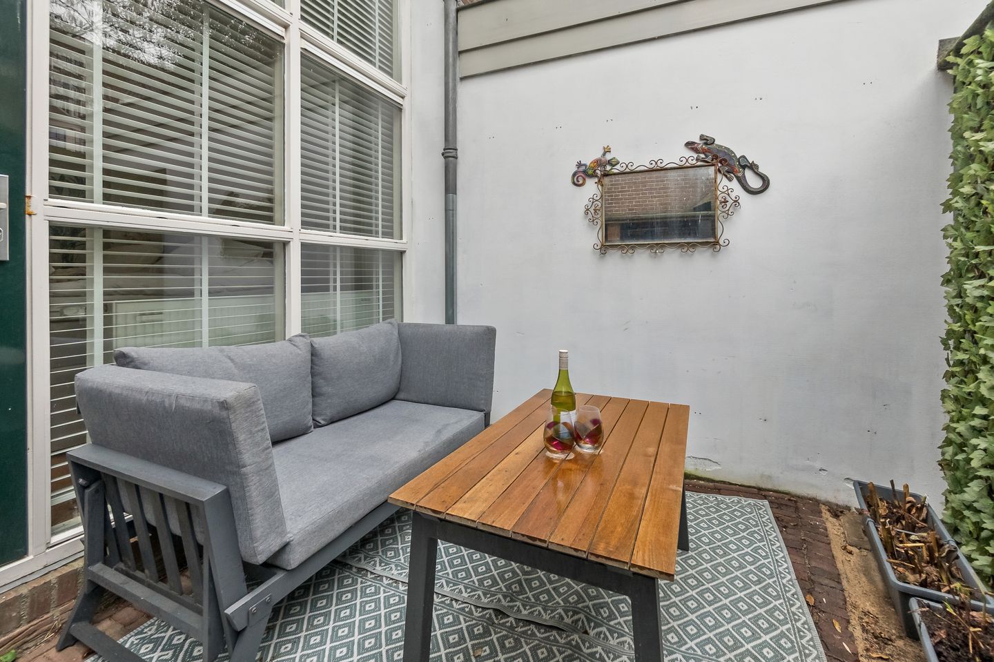 Foto 34 van Frederik Hendriklaan 37