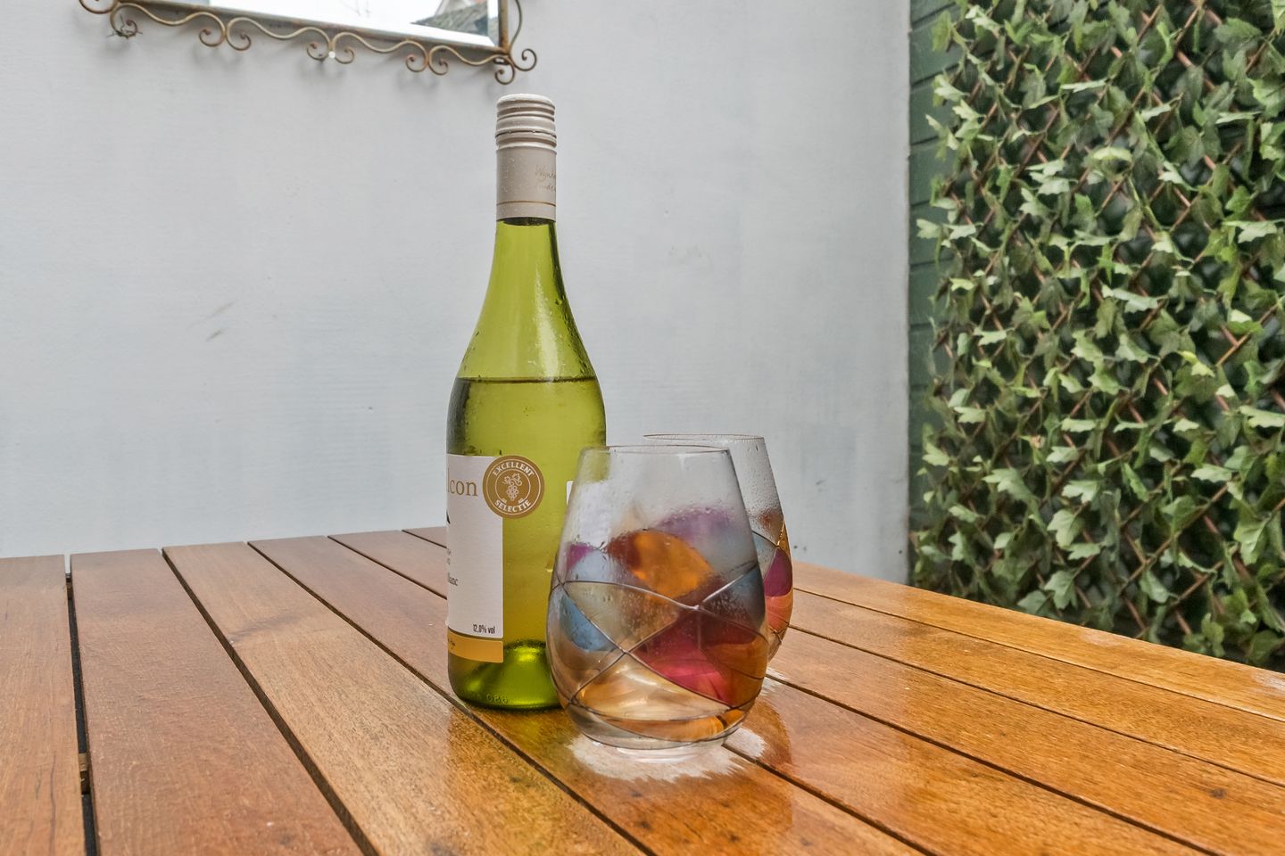 Foto 35 van Frederik Hendriklaan 37