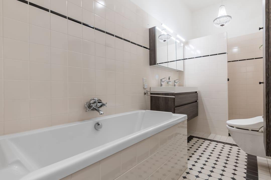 Foto 41 van Frederik Hendriklaan 37