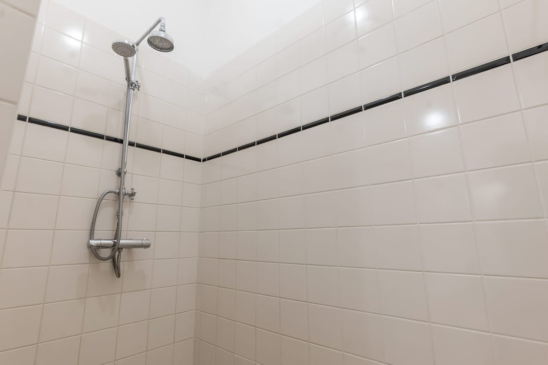 Foto 43 van Frederik Hendriklaan 37