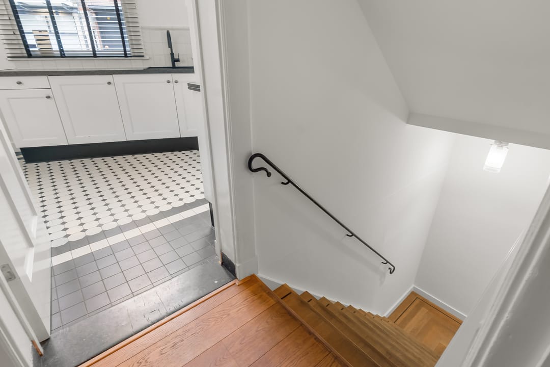 Foto 47 van Frederik Hendriklaan 37