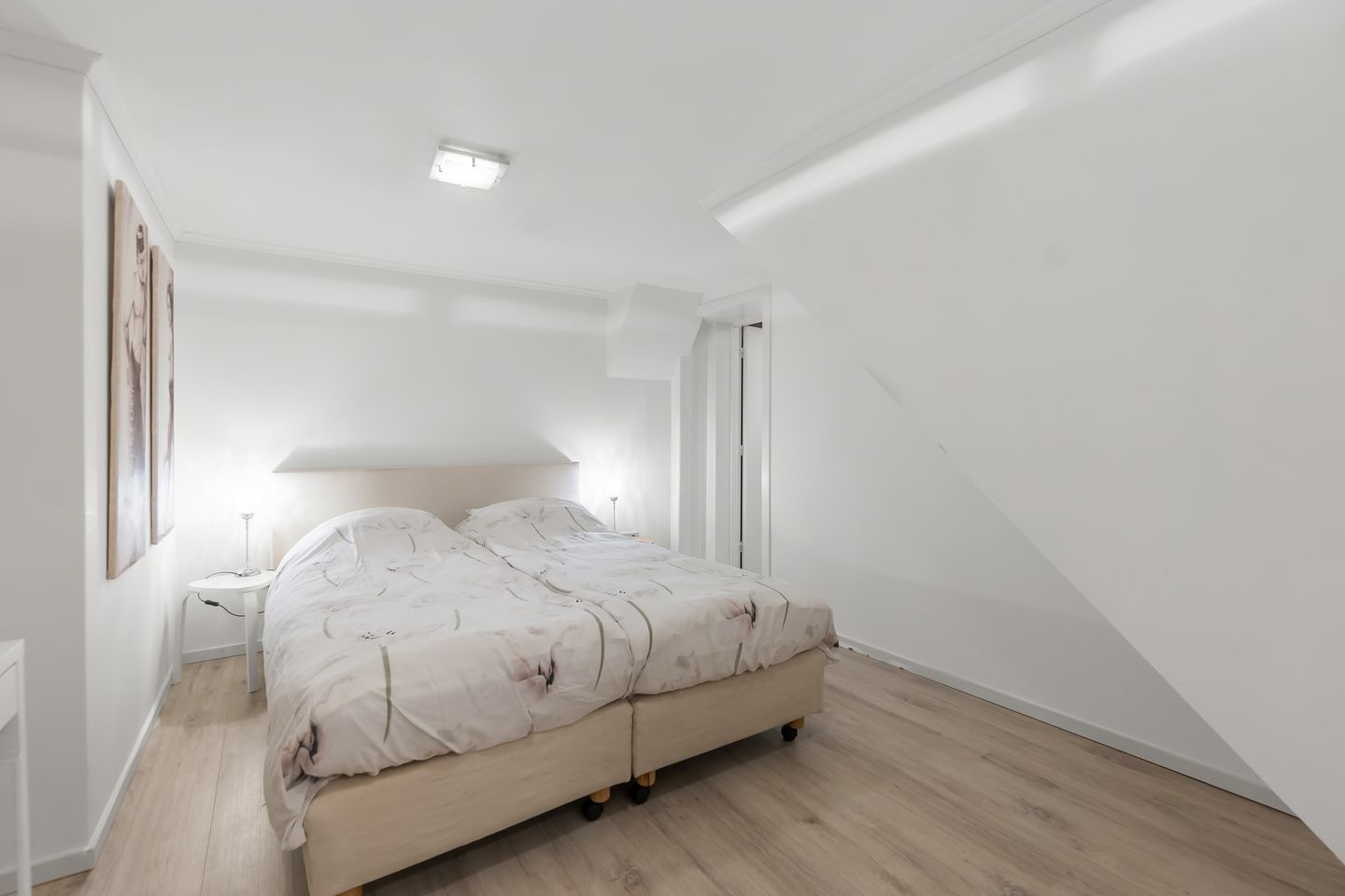 Foto 50 van Frederik Hendriklaan 37