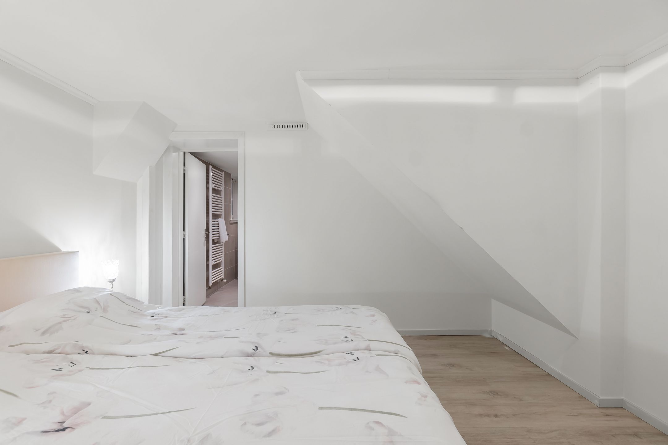 Foto 51 van Frederik Hendriklaan 37