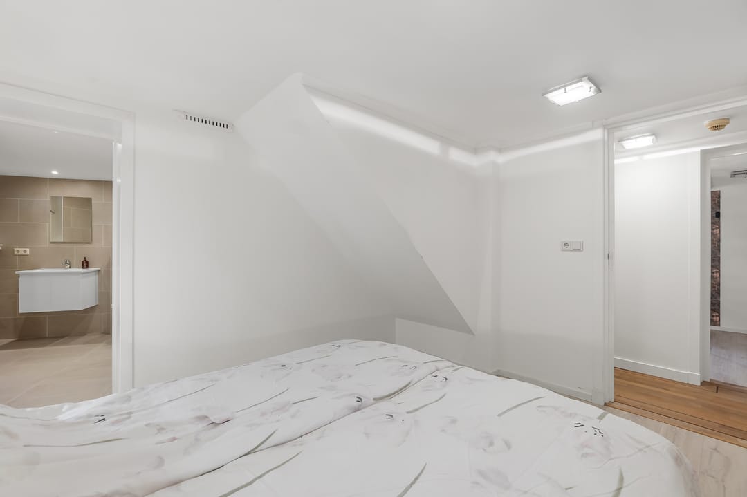 Foto 52 van Frederik Hendriklaan 37