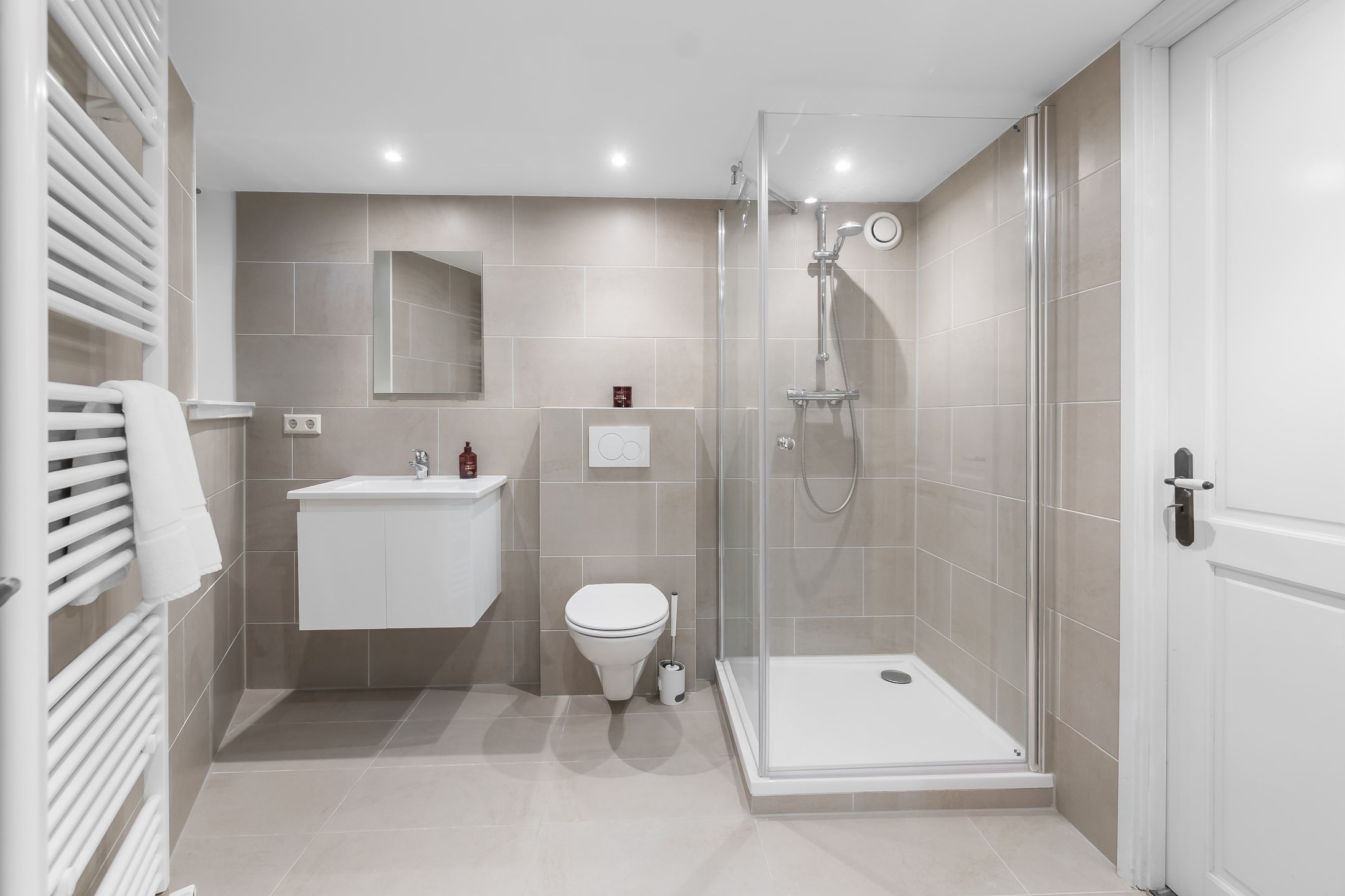 Foto 54 van Frederik Hendriklaan 37