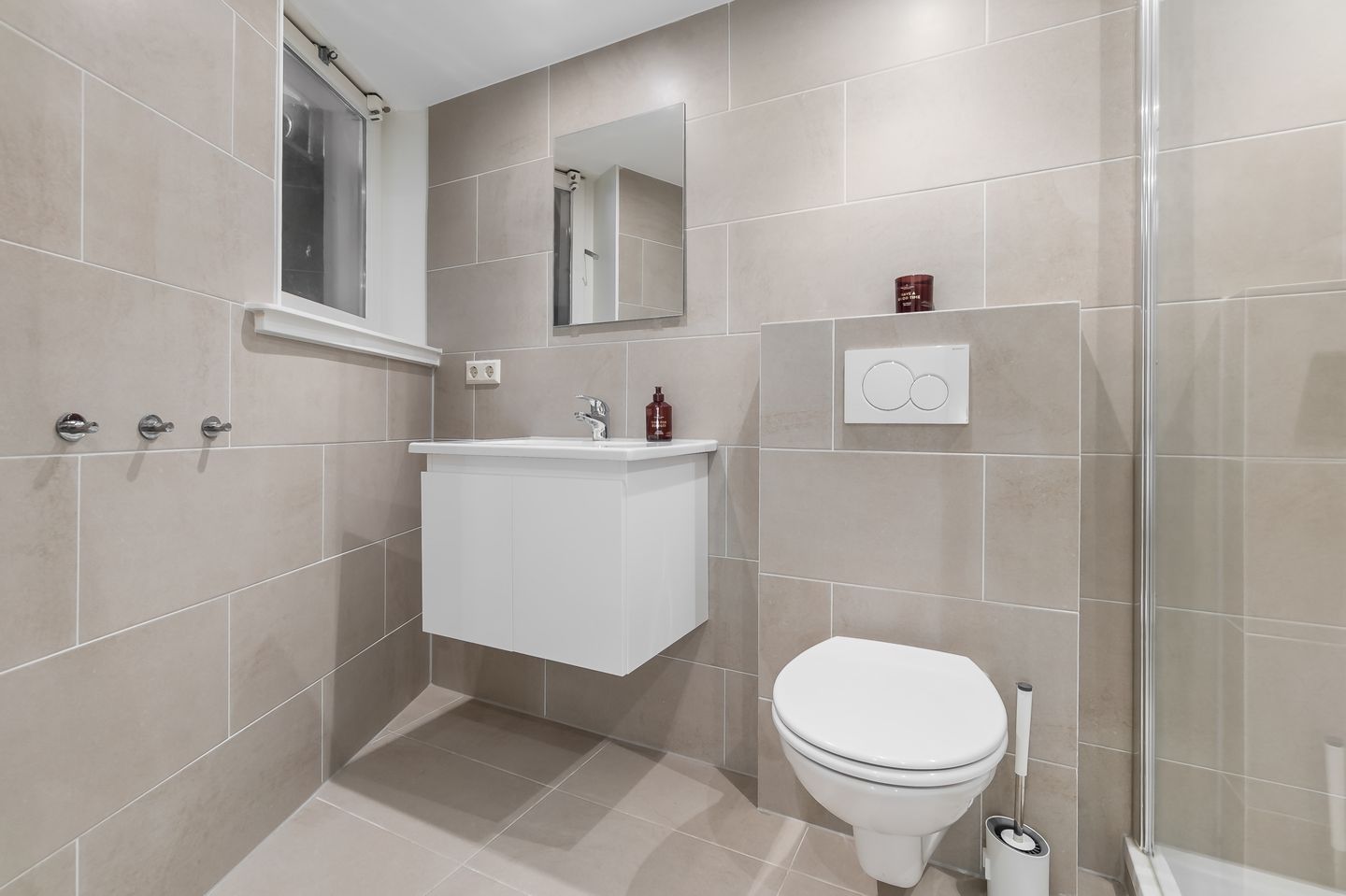 Foto 55 van Frederik Hendriklaan 37