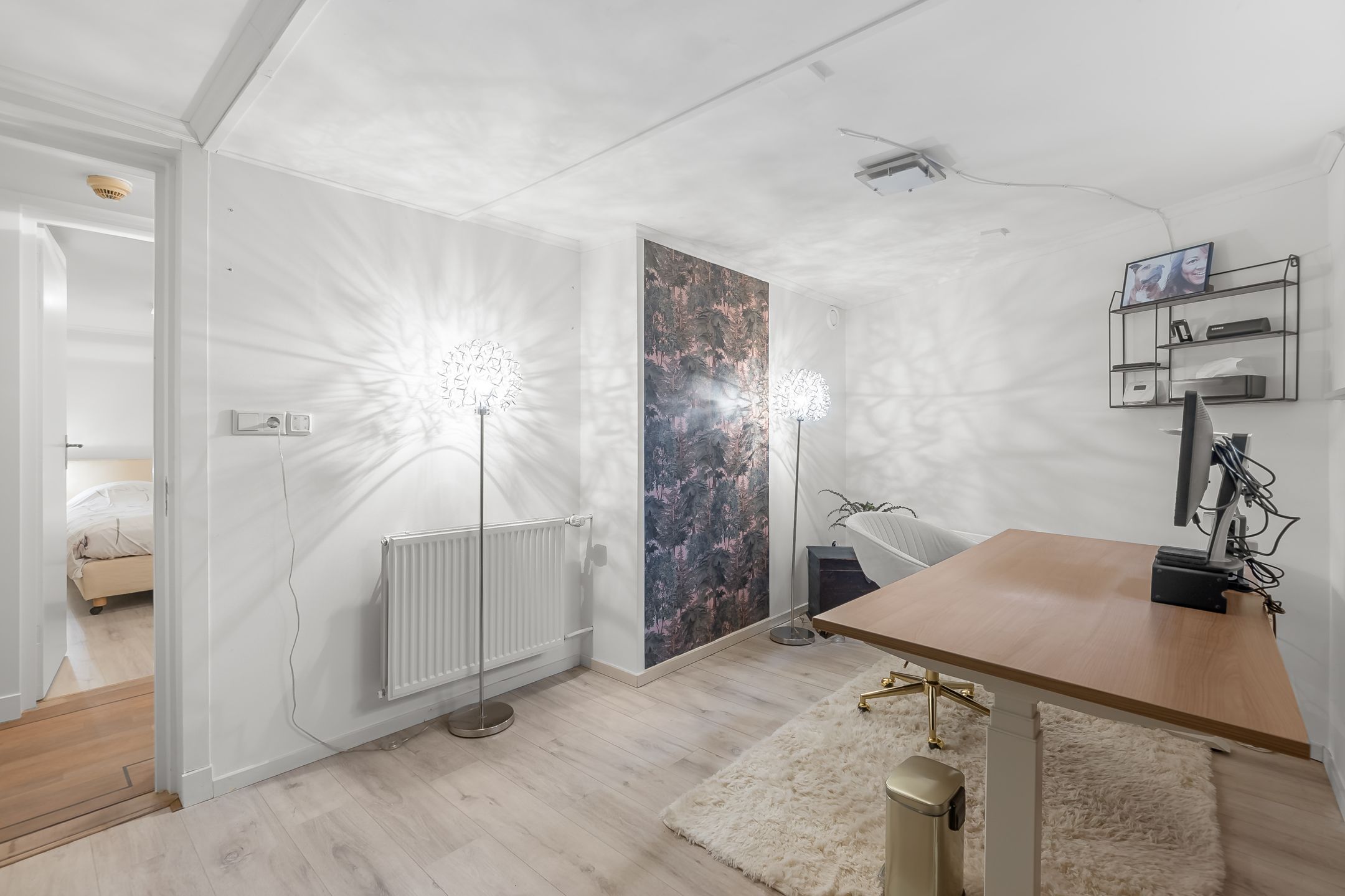 Foto 57 van Frederik Hendriklaan 37