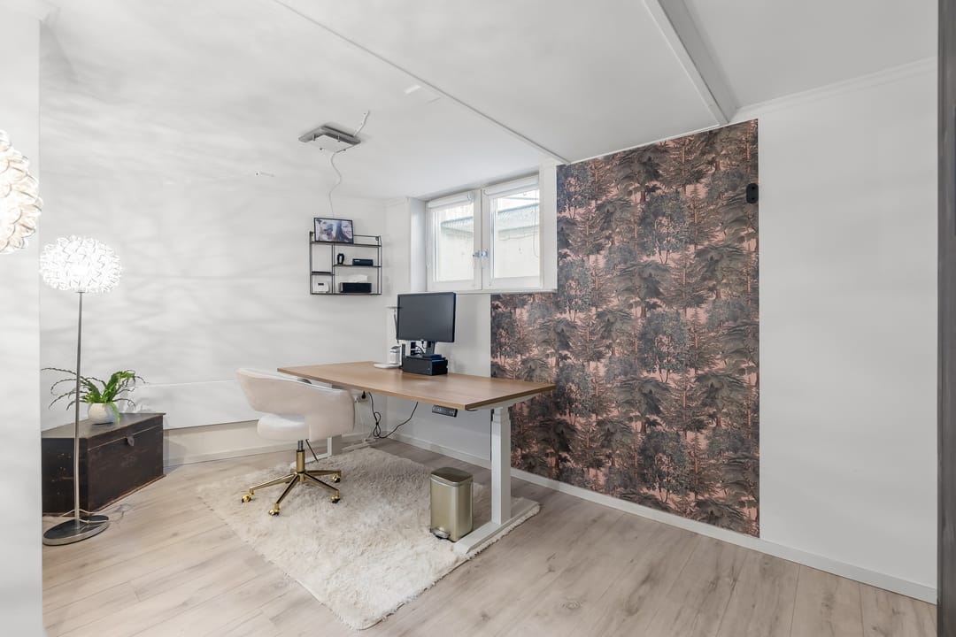 Foto 58 van Frederik Hendriklaan 37