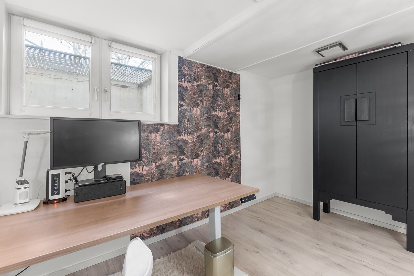 Foto 59 van Frederik Hendriklaan 37