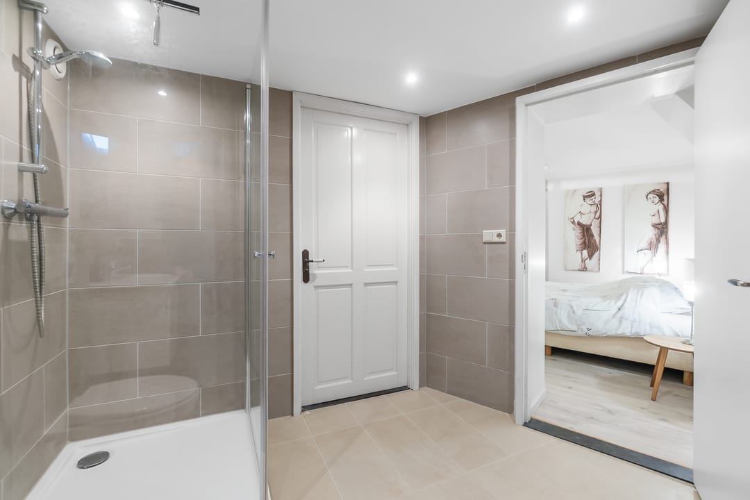 Foto 56 van Frederik Hendriklaan 37