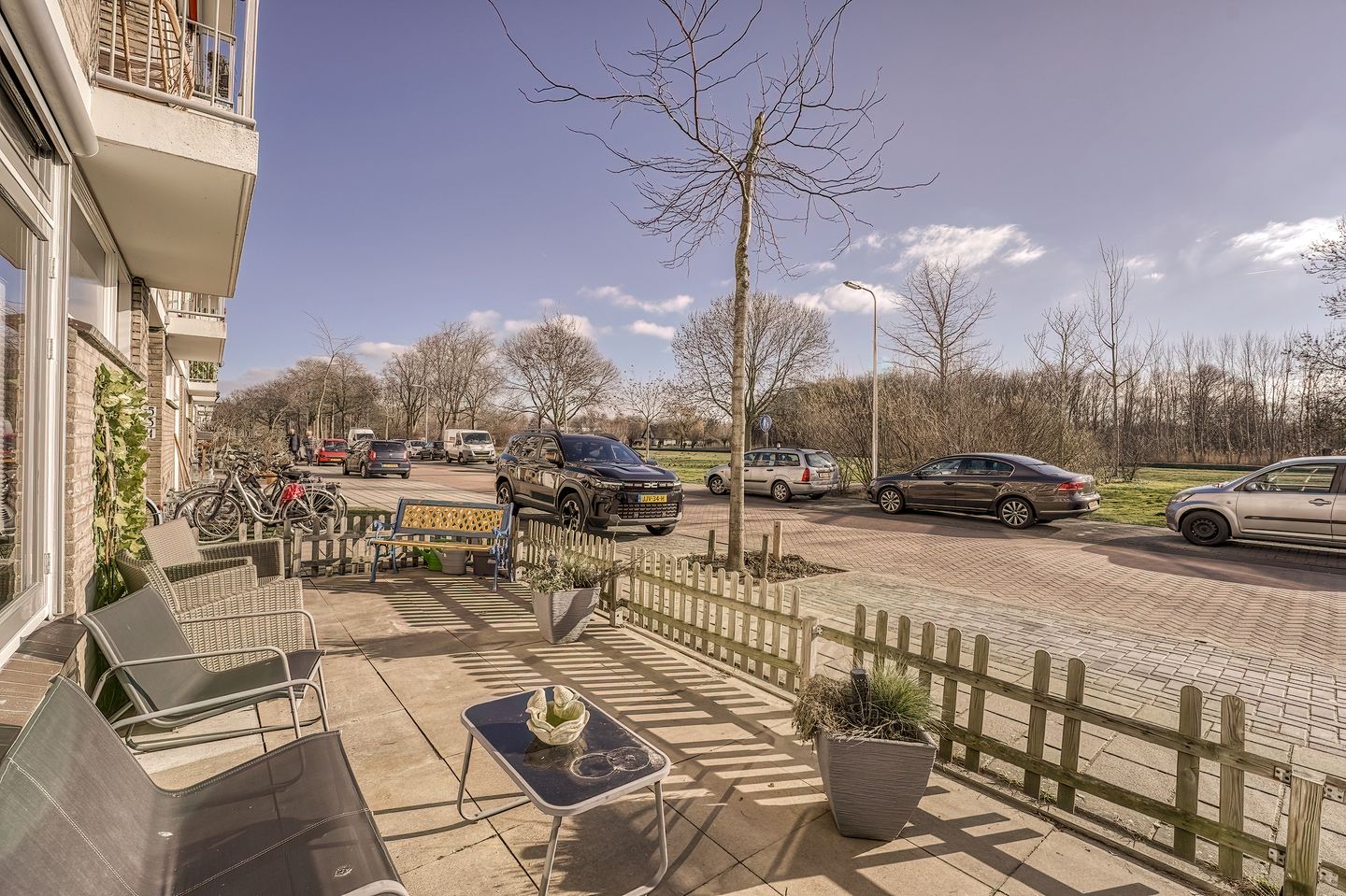 Foto 10 van Frans Halsplantsoen 103