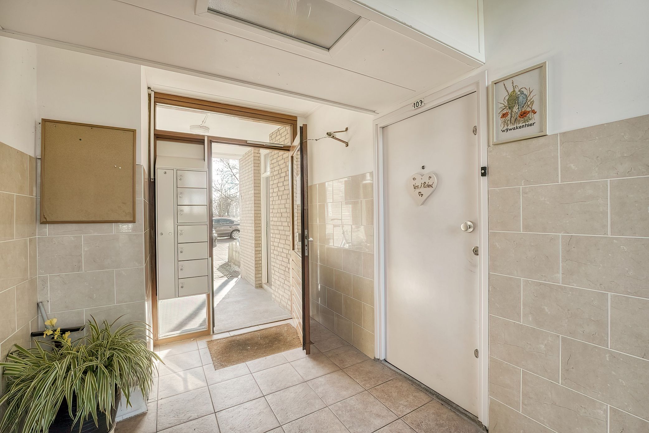 Foto 12 van Frans Halsplantsoen 103