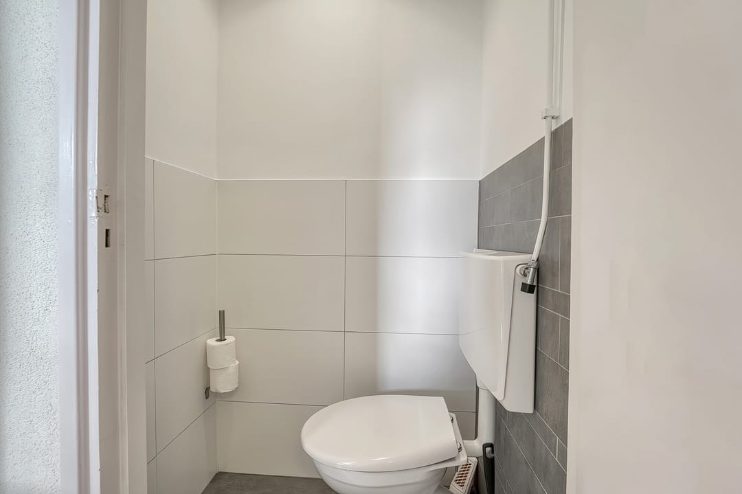 Foto 13 van Frans Halsplantsoen 103